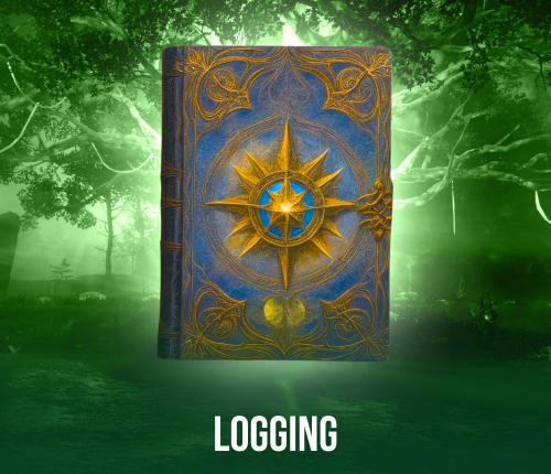 Logging
